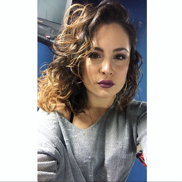 kfizzle77